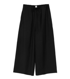 TOTEME 261WRB0343FB0552 001
