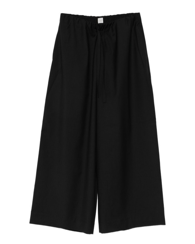 TOTEME 261WRB0343FB0552 001