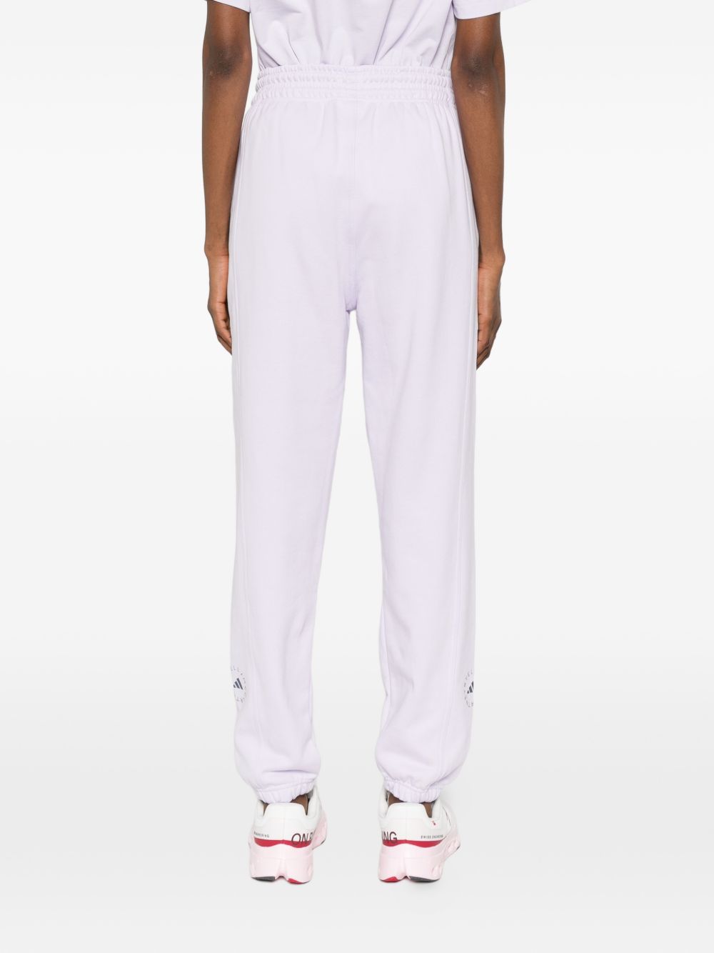 ADIDAS BY STELLA MCCARTNEY JZ0659 PRPTNT