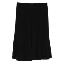 TOTEME 261WRB0405FB0122 001