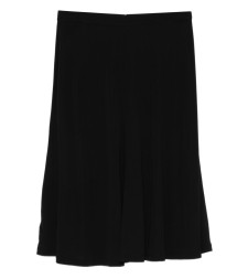 TOTEME 261WRB0405FB0122 001