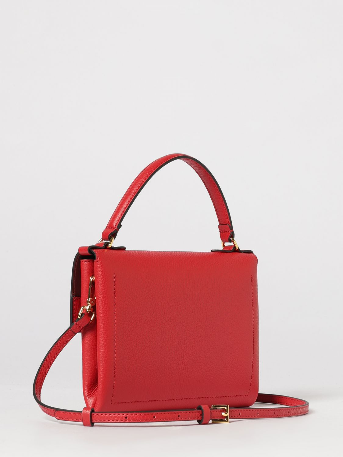 [Coccinelle] Minibag SS26 E1MD5190301 R02
