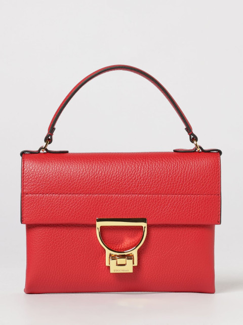 [Coccinelle] Minibag SS26 E1MD5190301 R02