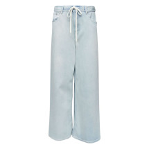 MM6 MAISON MARGIELA S52LA0262 M30056961
