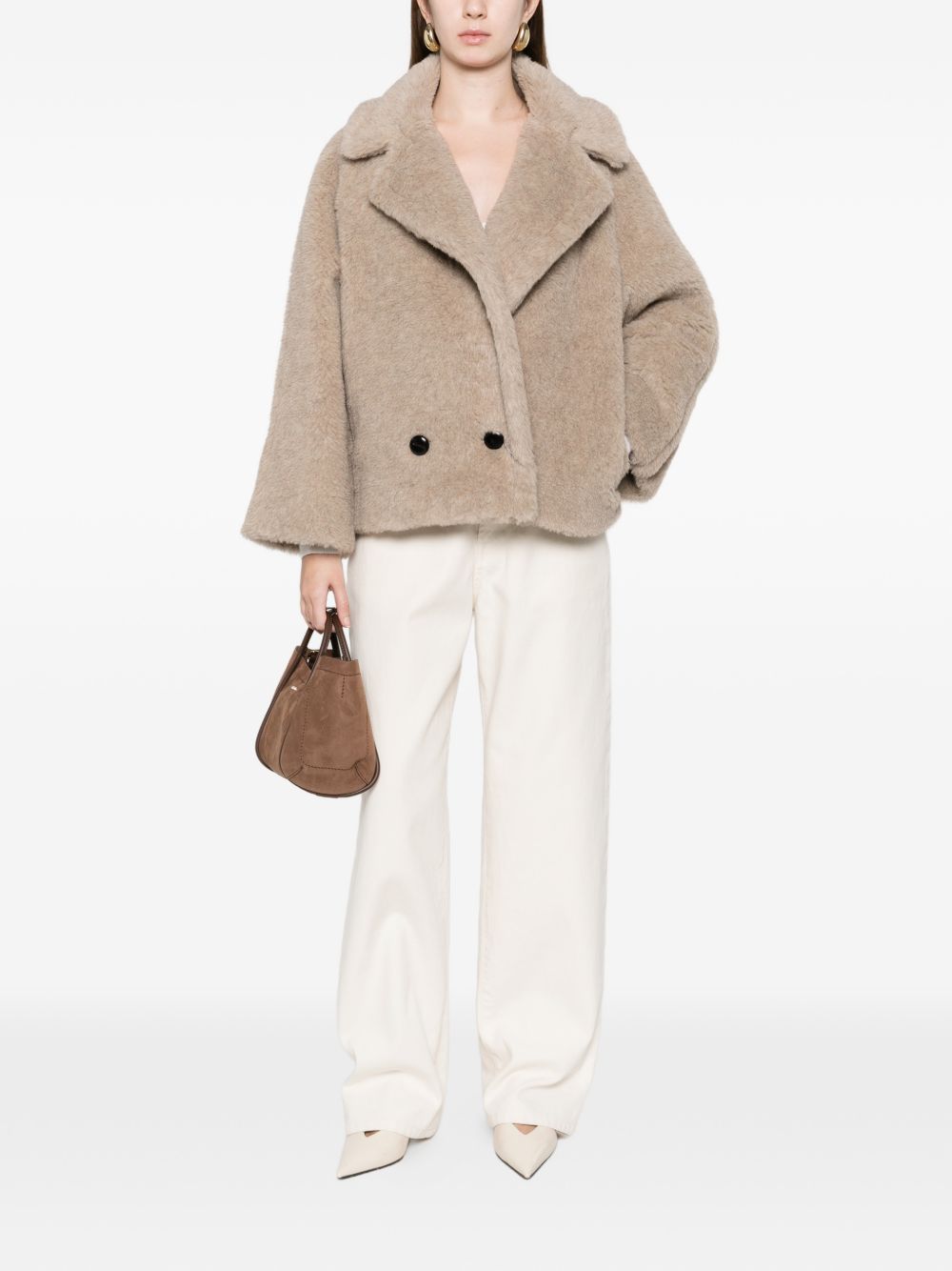 MAX MARA 11081051600 006