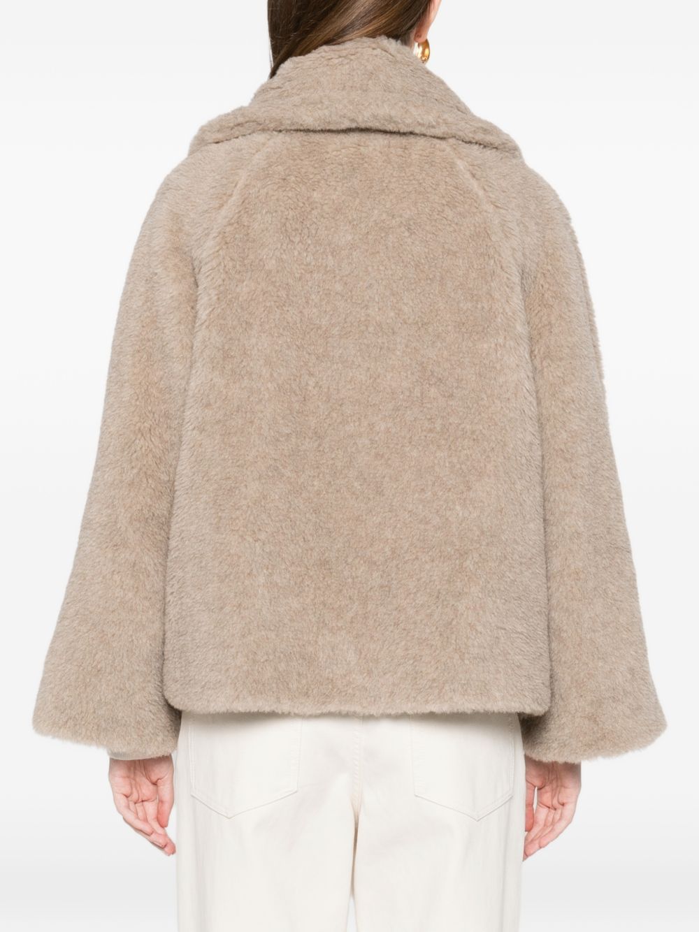 MAX MARA 11081051600 006