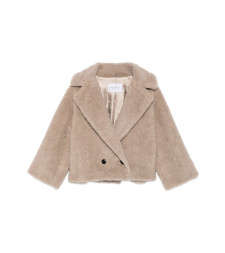 MAX MARA 11081051600 006