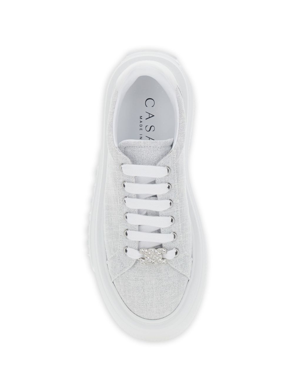 CASADEI 2X041J0701 C2988A303