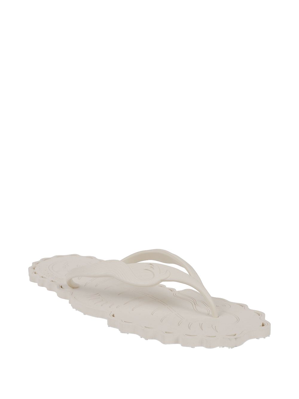 ZIMMERMANN 7434FS26A2 MLK