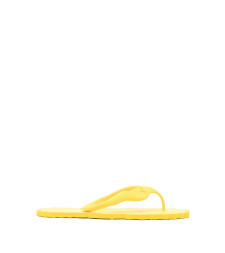 ZIMMERMANN 7434FS26A2 SUNS