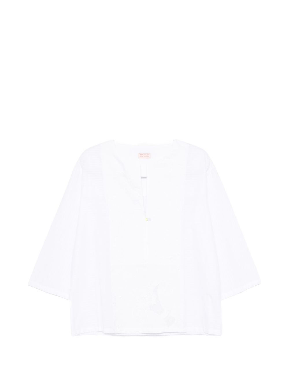 RELAX RE-LUX GARDONE ALLWHITE