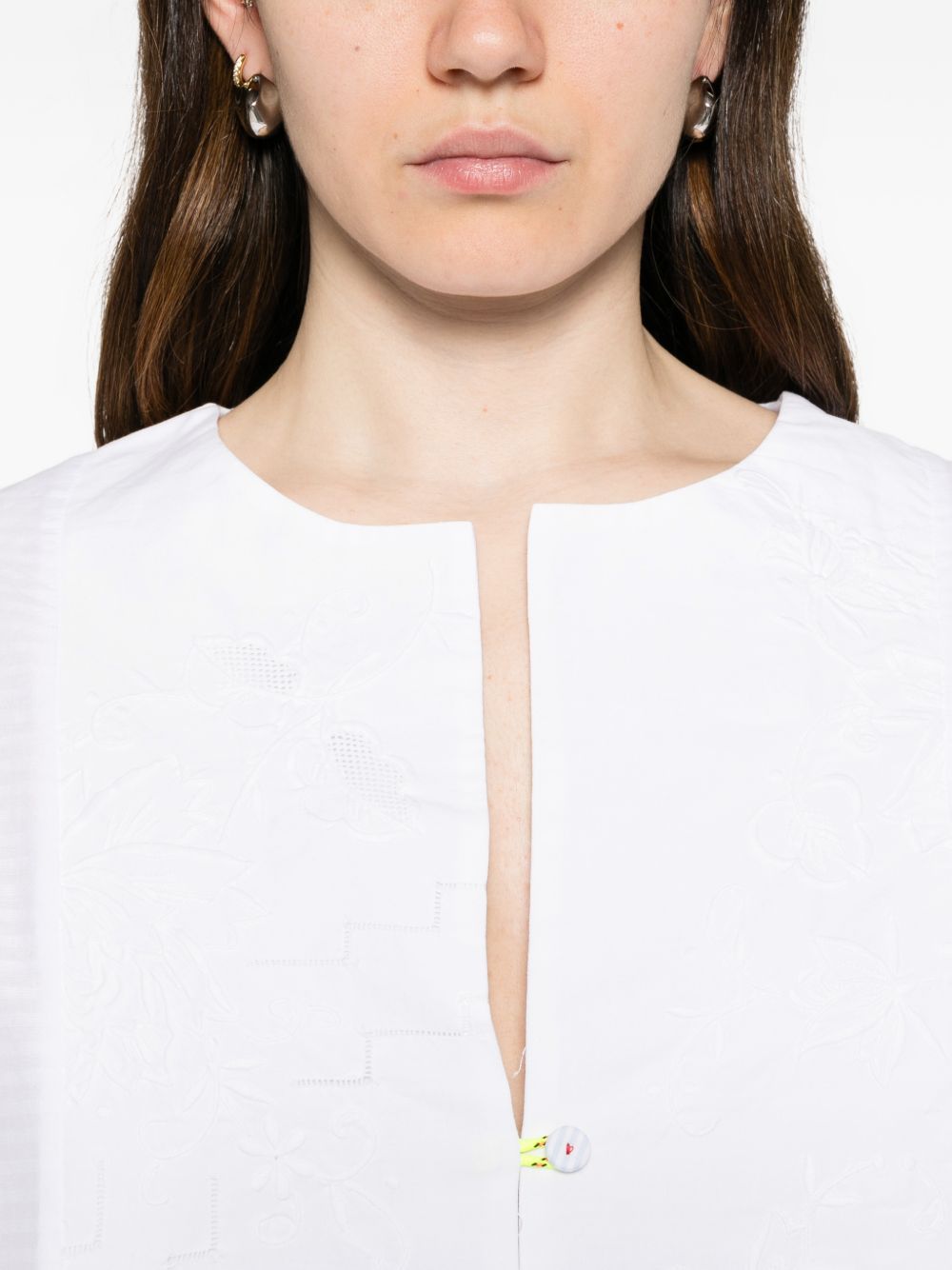 RELAX RE-LUX GARDONE ALLWHITE