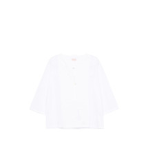 RELAX RE-LUX GARDONE ALLWHITE
