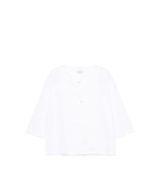 RELAX RE-LUX GARDONE ALLWHITE