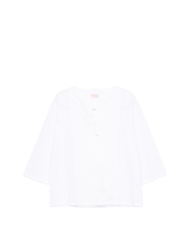 RELAX RE-LUX GARDONE ALLWHITE