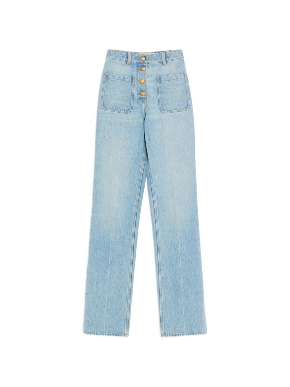 VALENTINO BDD23L A92FLX