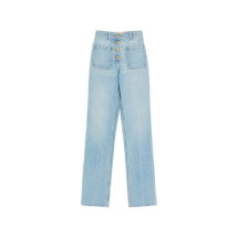 VALENTINO BDD23L A92FLX