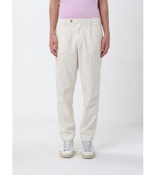 [Re-Hash] Trousers SS26 P6047F139 0004