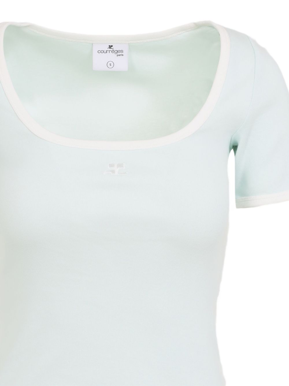 COURRÈGES 126JRO776JS0203 B216