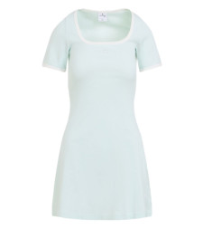COURRÈGES 126JRO776JS0203 B216