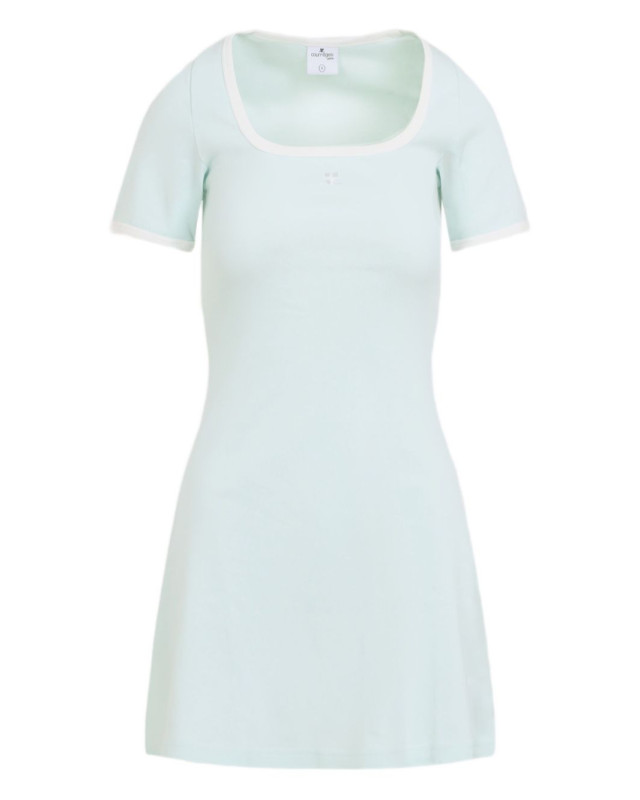 COURRÈGES 126JRO776JS0203 B216