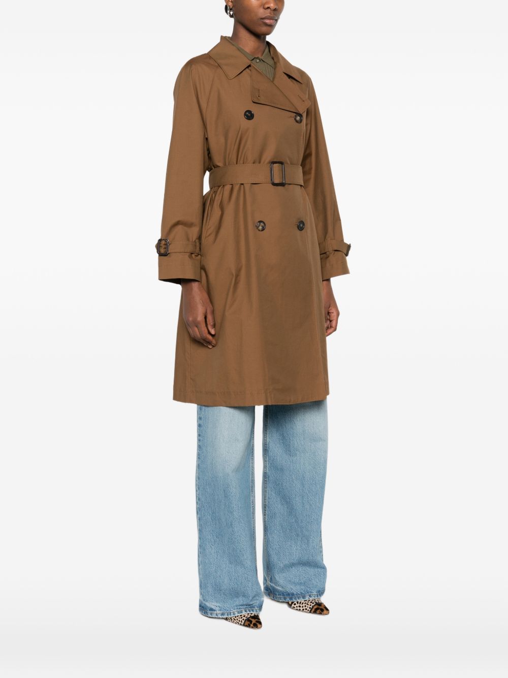 MAX MARA THE CUBE 19021024600 020
