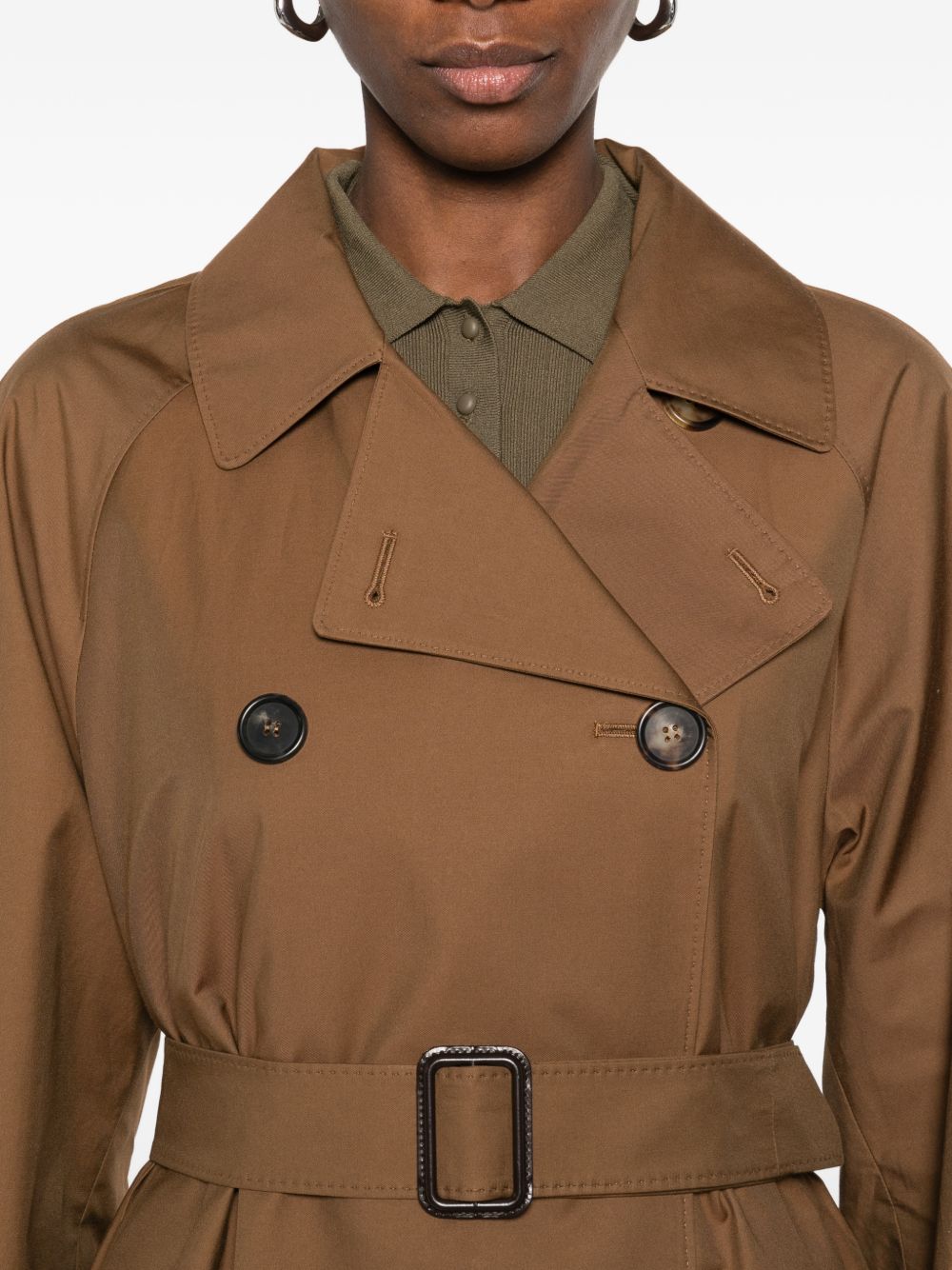 MAX MARA THE CUBE 19021024600 020