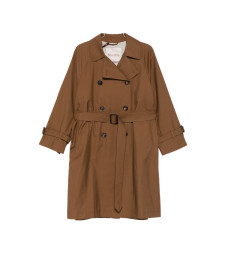MAX MARA THE CUBE 19021024600 020