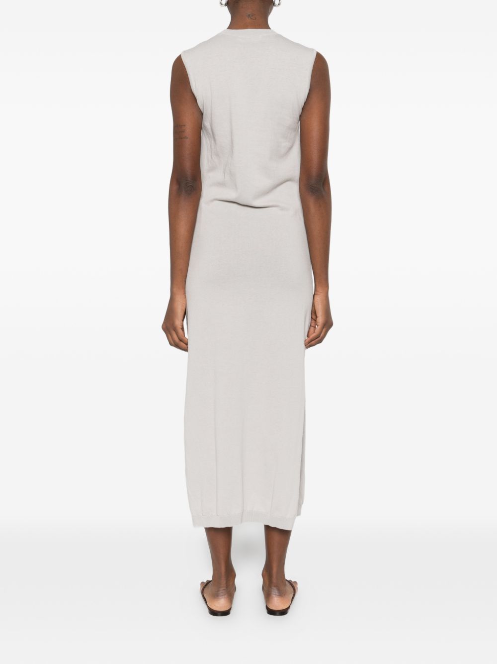 LEMAIRE DR1151 LK1051219