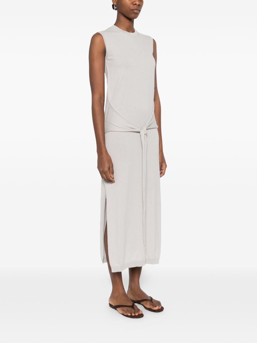 LEMAIRE DR1151 LK1051219