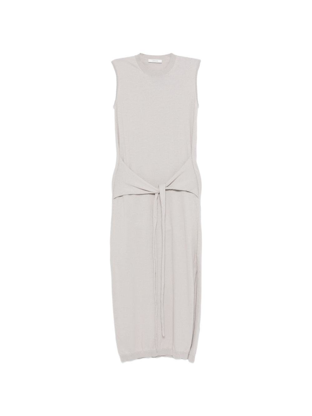 LEMAIRE DR1151 LK1051219
