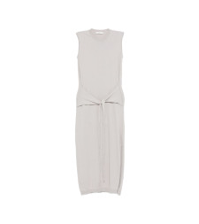 LEMAIRE DR1151 LK1051219