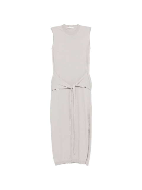 LEMAIRE DR1151 LK1051219