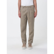 [Re-Hash] Trousers SS26 P6047F139 0237
