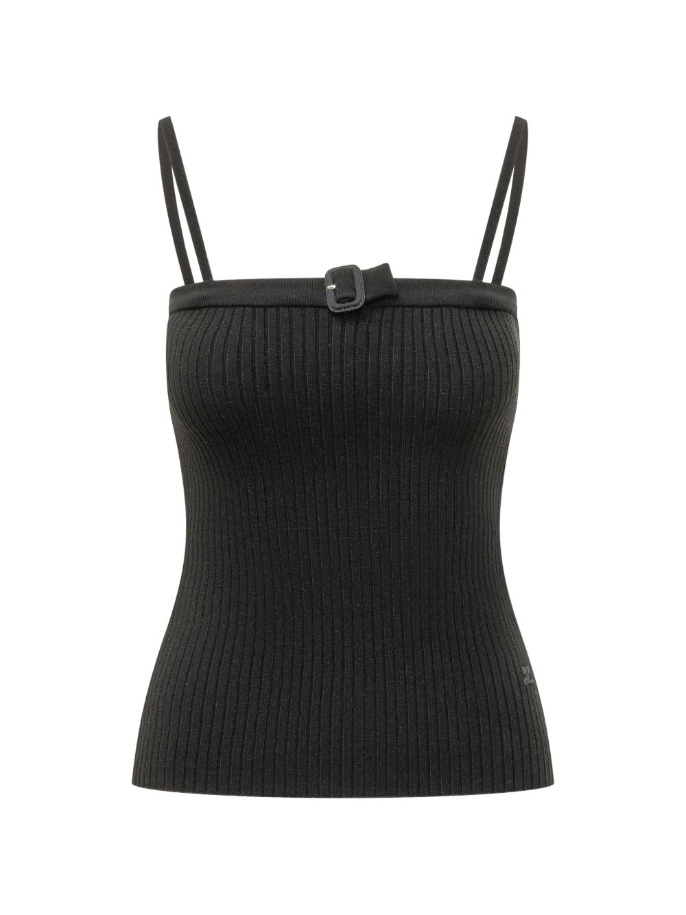 COURRÈGES 126MDE156FI0001 9999