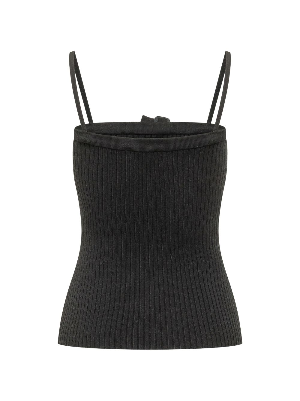 COURRÈGES 126MDE156FI0001 9999