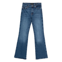 7 FOR ALL MANKIND 7U4X0C12 U71ZM