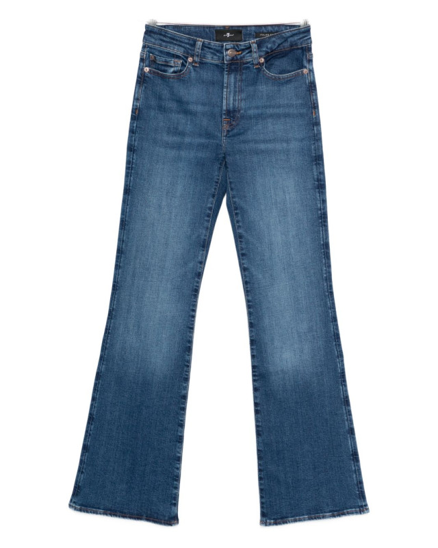 7 FOR ALL MANKIND 7U4X0C12 U71ZM