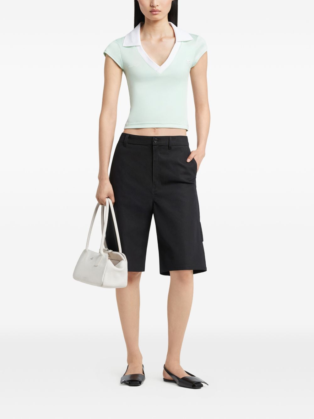 COURRÈGES 126JPO057JS0195 B216