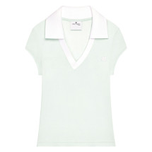 COURRÈGES 126JPO057JS0195 B216