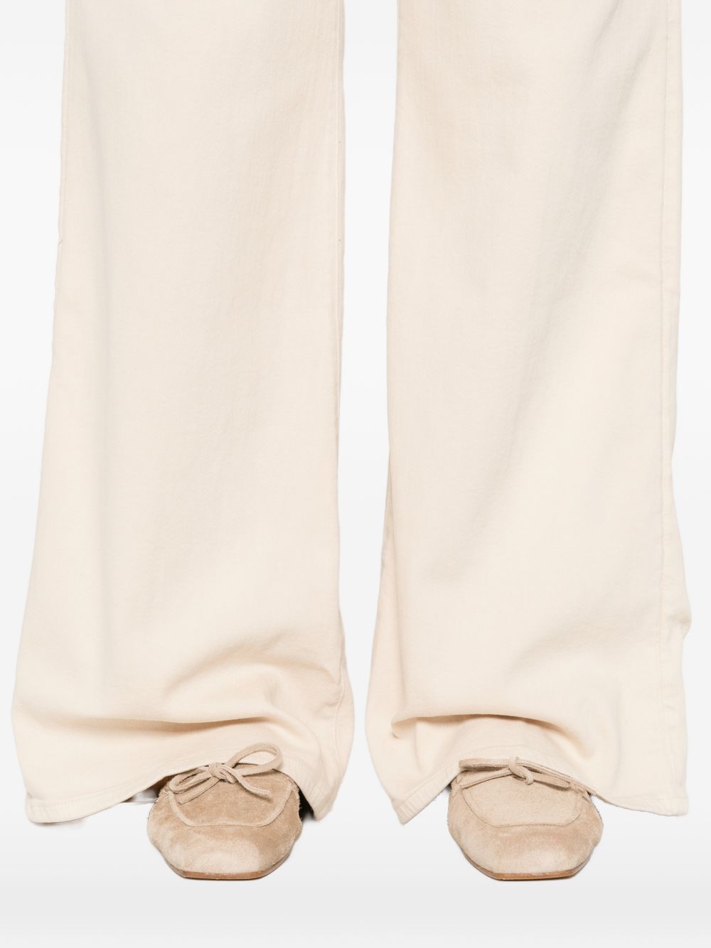 7 FOR ALL MANKIND 7UG20C14 U71ZA