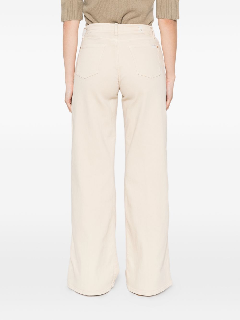 7 FOR ALL MANKIND 7UG20C14 U71ZA