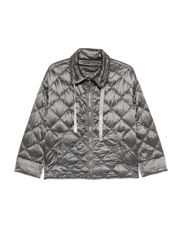 MAX MARA THE CUBE 19481114600 089
