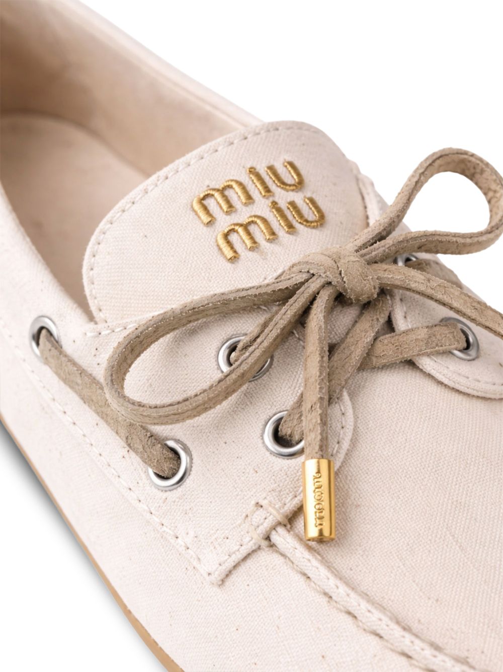 MIU MIU 5D687E BVCF0379