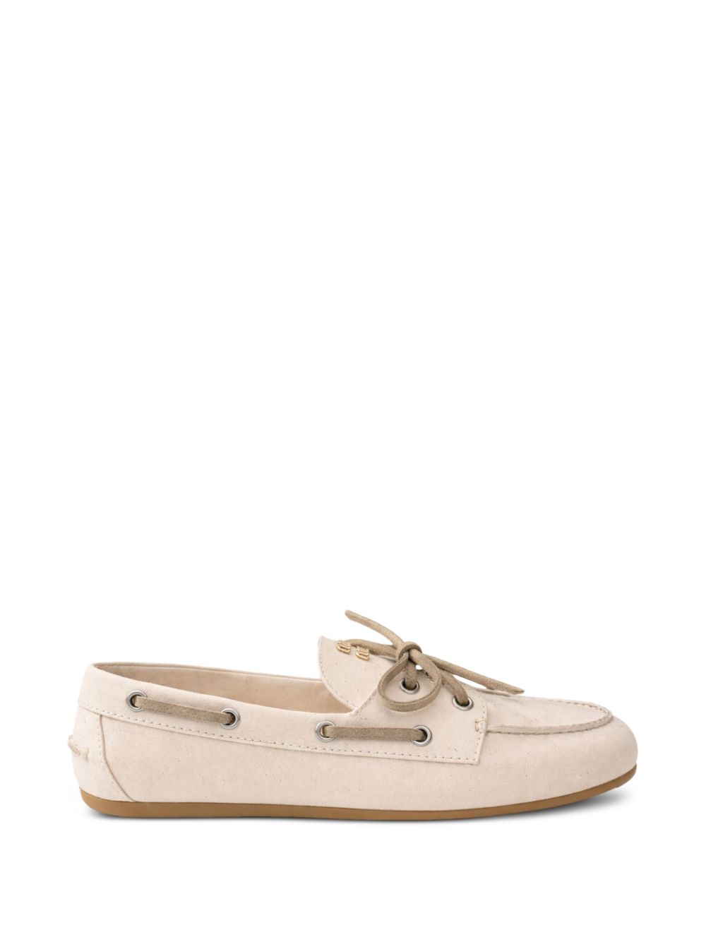 MIU MIU 5D687E BVCF0379
