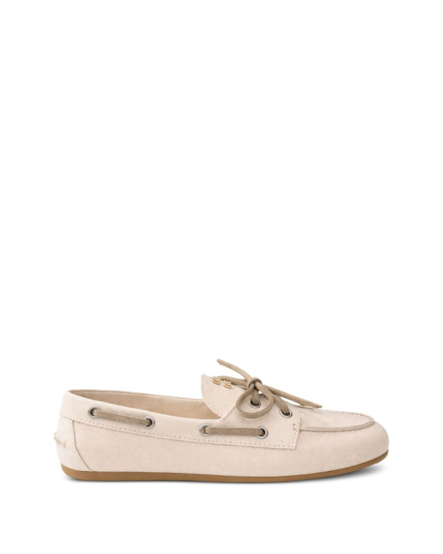 MIU MIU 5D687E BVCF0379