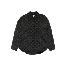 TOTEME 254WRO0200FB0351 001