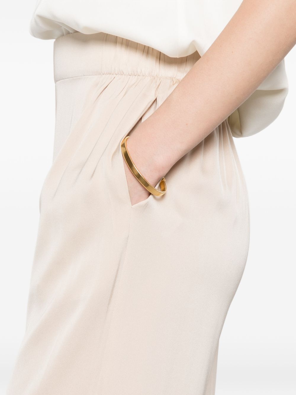 SILK95FIVE 19050 AMALFIN44