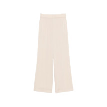 SILK95FIVE 19050 AMALFIN44