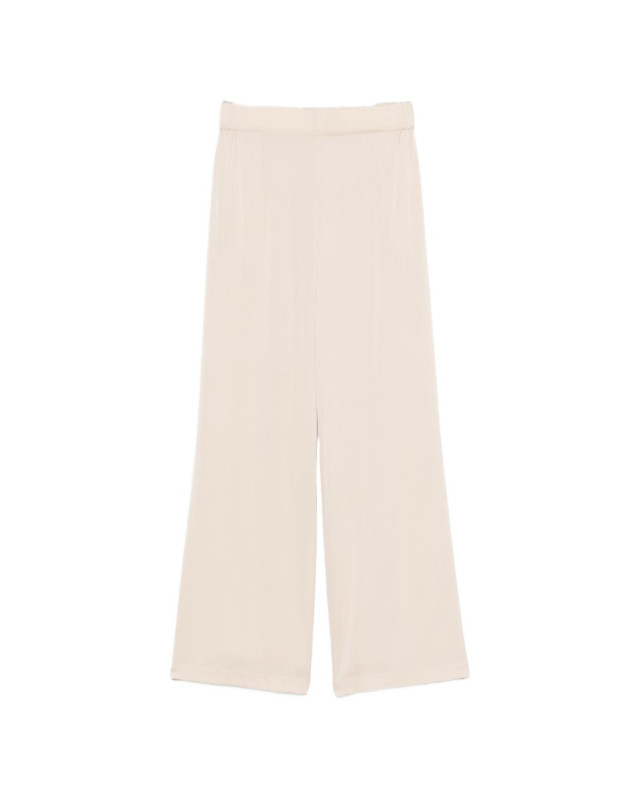 SILK95FIVE 19050 AMALFIN44